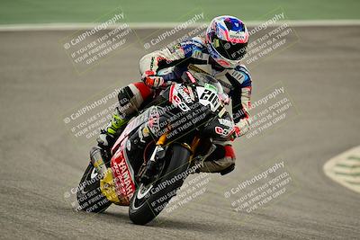 media/Nov-22-2025-2WTD (Sat) [[7eb050eb5f]]/A Group/Session 1 (Bowl Exit)/